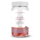 Myvitamins Biotin Gummies, Watermelon, 60 Gummies, 30 Servings