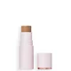 Makeup Revolution Skin Silk Bronzer Stick Dark Cocoa