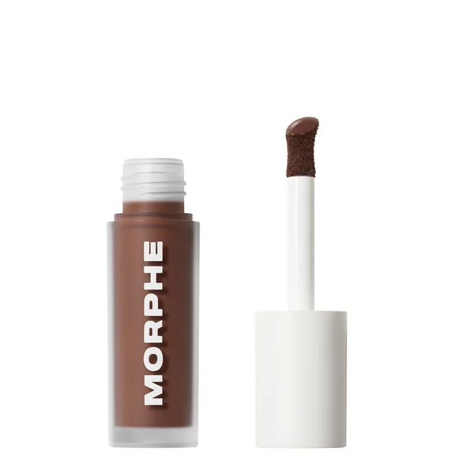 Morphe Wakeup Artist Under Eye Complexion Concealer (Various Shades)