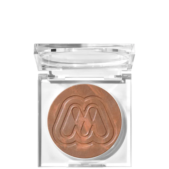 Morphe Cloudlight Soft Glow Veil (Various Shades)