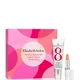 Elizabeth Arden EIGHT HOUR Moisture Rituals 2-Piece Gift Set