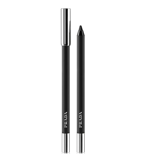 Prada Eyeliner 1.2ml (Various Shades)