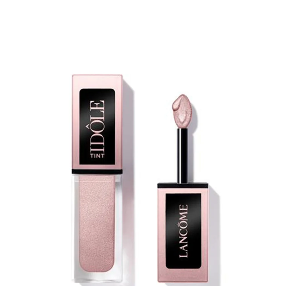 Lancome Idole Tint 7ml (Various Shades) Image 1