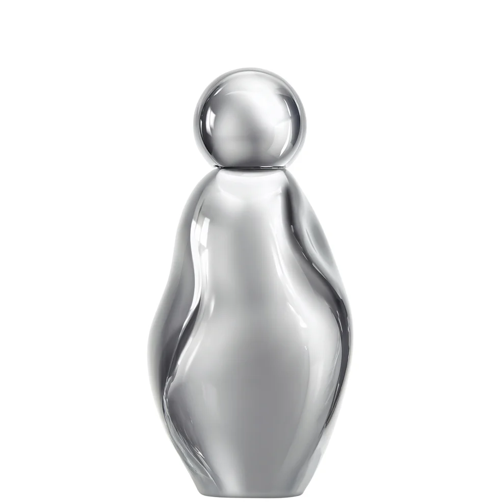 Cosmic 2.0 by Kylie Jenner Eau de Parfum 100ml Image 1