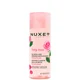 NUXE Very Rose Soothing Cleansing Micellar Water 100ml