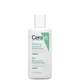 CeraVe Travel Size Foaming Cleanser for Oily Skin 88ml