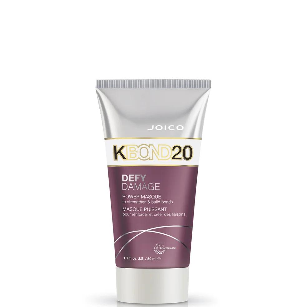 Joico Defy Damage KBOND20 50ml Image 1