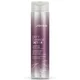 Joico Defy Damage DETOX Cleansing Crème 300ml