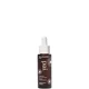 Pai Skincare The Impossible Tan Hydrating Self Tan Drops 30ml