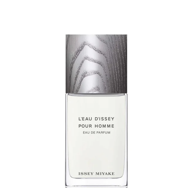 Issey Miyake L'Eau D'Issey Pour Homme Eau de Parfum 75ml
