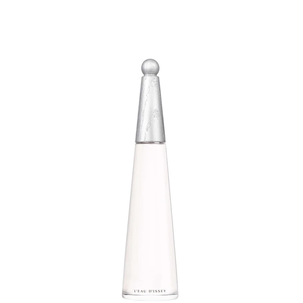 Issey Miyake L'Eau D'Issey Eau de Parfum Intense 50ml Image 1
