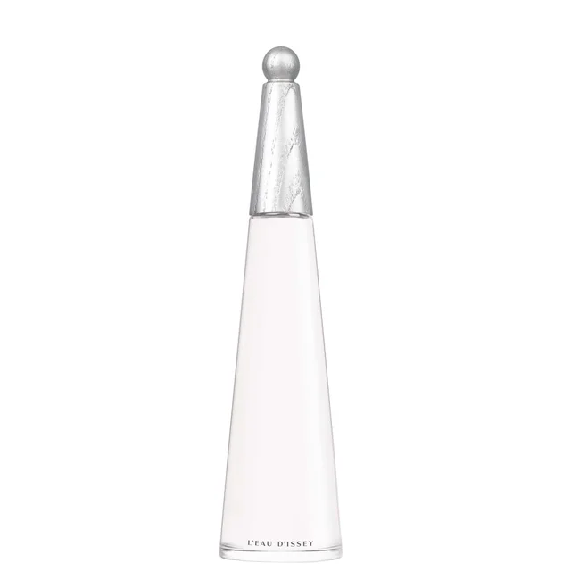 Issey Miyake L'Eau D'Issey Eau de Parfum Intense 100ml