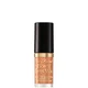 Too Faced Travel Size Born This Way Super Coverage Concealer - Warm Sand