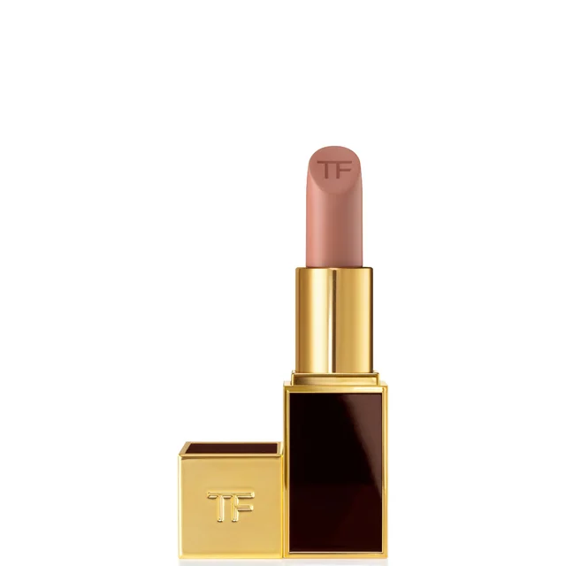 TOM FORD Lip Color 3.5g (Various Shades)