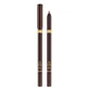 TOM FORD Lip Pencil - 103 Irresistible