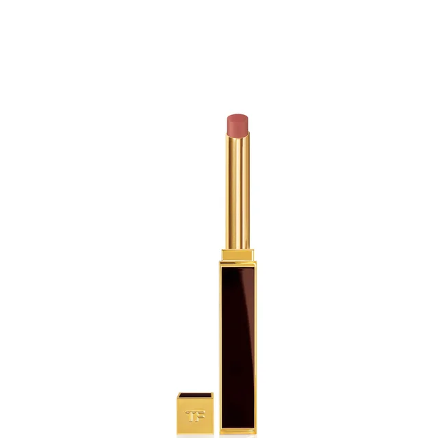 TOM FORD Slim Lip Color Shine 3ml (Various Shades)