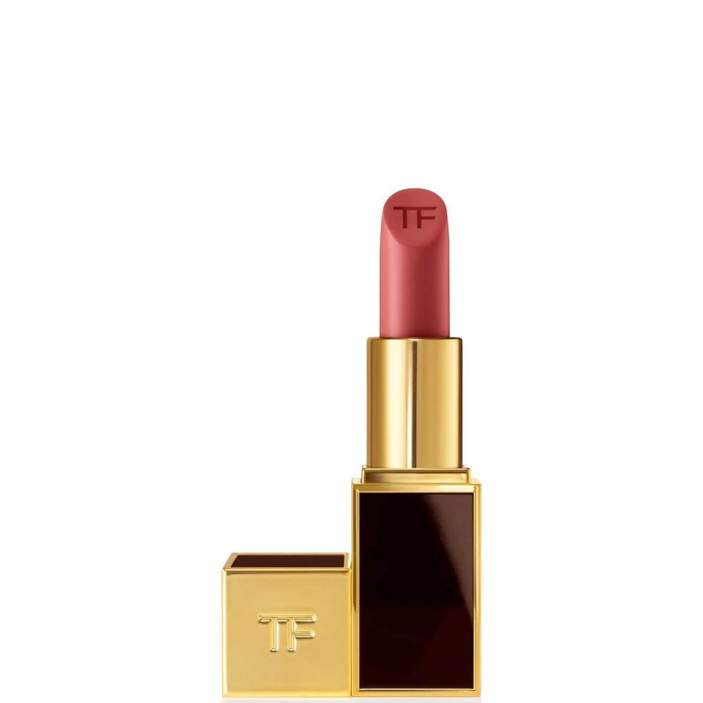 TOM FORD Lip Color 3.5g (Various Shades) Image 1