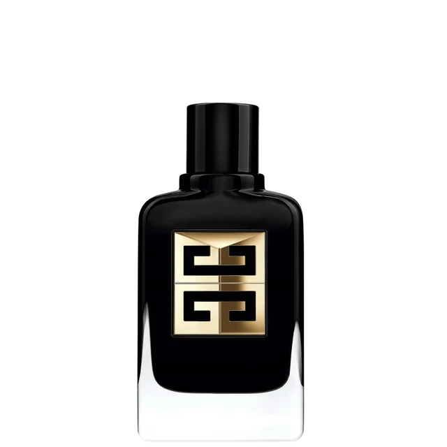 Givenchy Gentleman Society Eau de Parfum Ambrée 60ml