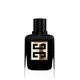 Givenchy Gentleman Society Eau de Parfum Ambrée 60ml