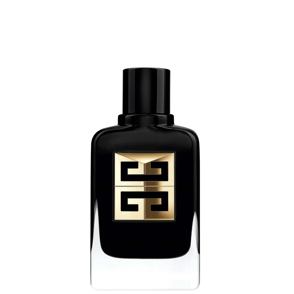 Givenchy Gentleman Society Eau de Parfum Ambrée 60ml Image 1