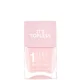 nails inc. Topless Sabrina 14ml