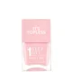 nails inc. Topless Dakota 14ml