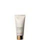 Kora Organics Milky Mushroom Ultra-Hydrating Mask 30ml