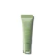 LANEIGE Lip Glowy Balm Matcha Bubble Tea 10g