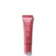LANEIGE Glaze Craze Tinted Lip Serum - Peach Glaze 12g