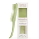 Tangle Teezer Ultimate Detangler Matte - Olive Green