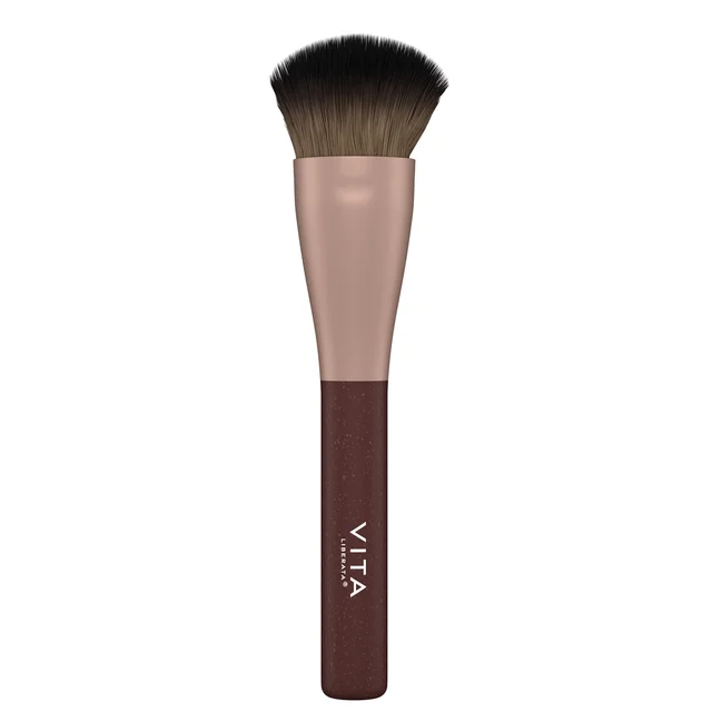 Vita Liberata Face Tanning Brush