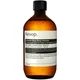 Aesop Coriander Seed Body Cleanser 500ml with Screw Cap
