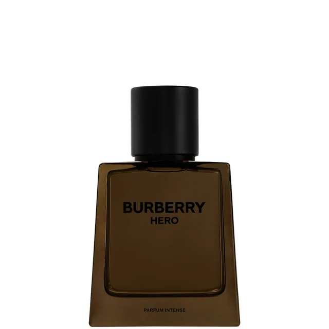 Burberry Hero Parfum Intense For Men 50ml