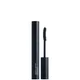 RevitaLash Length Define Tubing Mascara (0.17 fl oz)