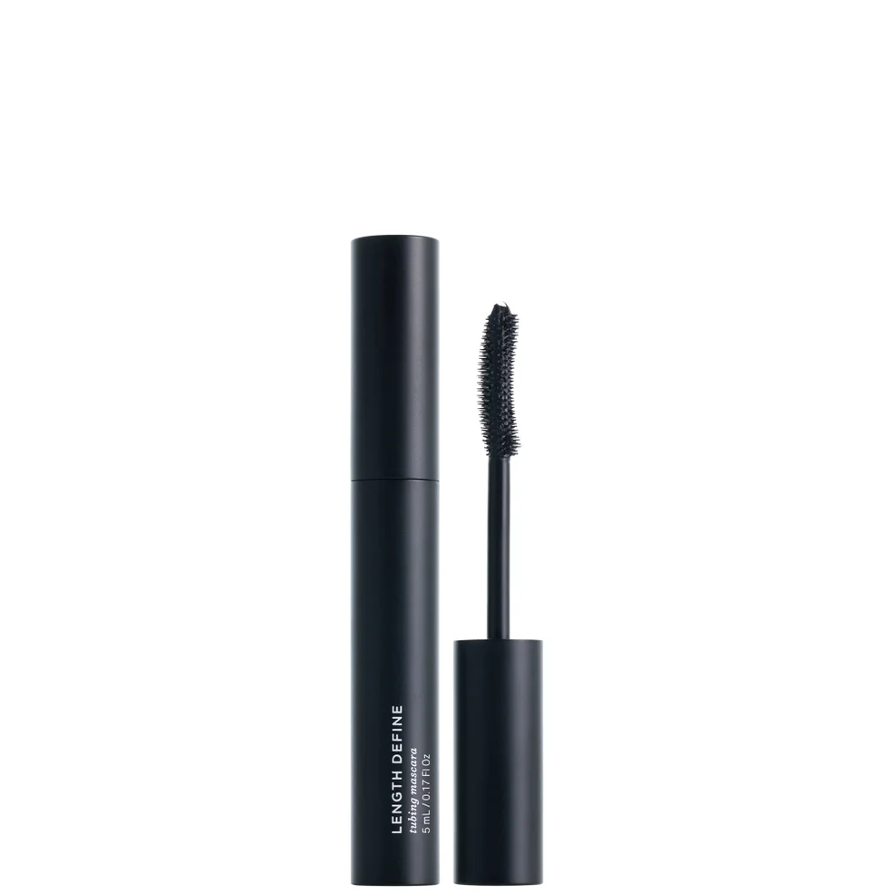 RevitaLash Length Define Tubing Mascara (0.17 fl oz) Image 1