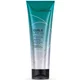 JOICO CURLS LIKE US Define and Seal Curl Defining Gelée 250ml