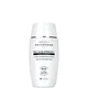 Institut Esthederm No Sun Mineral SPF 50+ Sheer Fluid 50ml