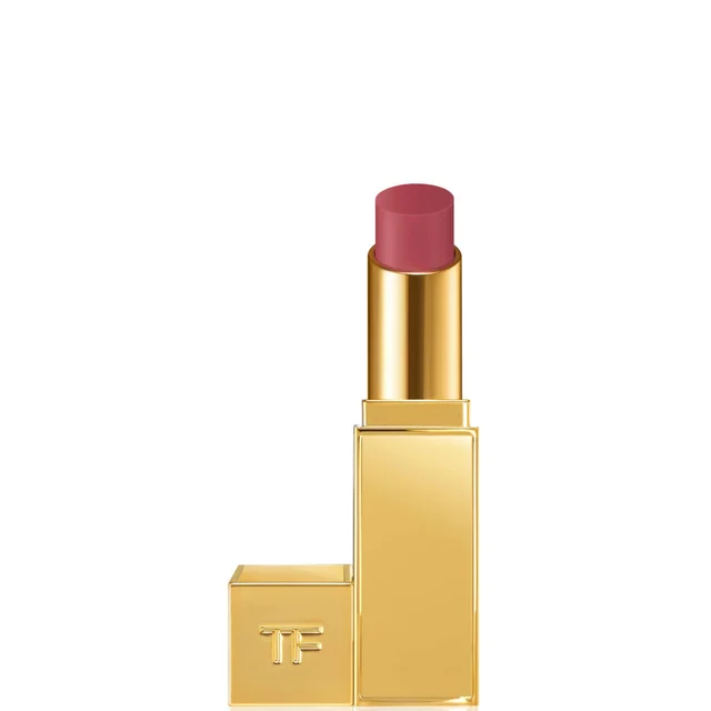 TOM FORD Soleil Lip Balm (Various Shades)