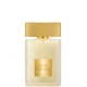 TOM FORD Eau de Soleil Blanc Eau de Toilette 50ml