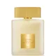 TOM FORD Eau de Soleil Blanc Eau de Toilette 100ml