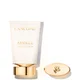 Lancôme Absolue The Hand Cream 50ml