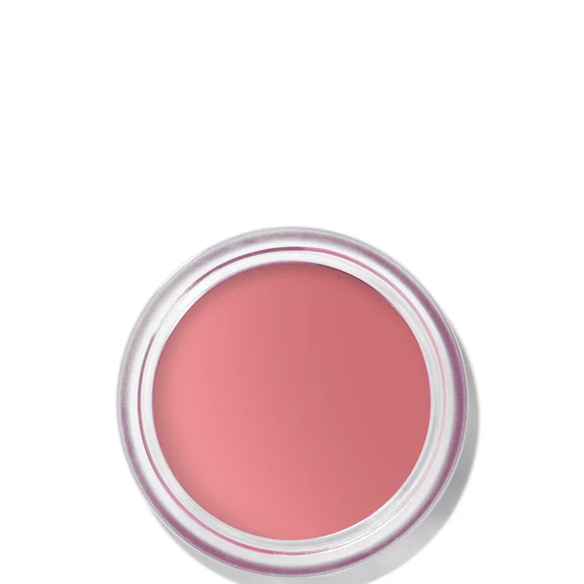 Bobbi Brown Pot Rouge Matte - Various Shades