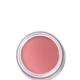 Bobbi Brown Pot Rouge Matte - Rose Garden
