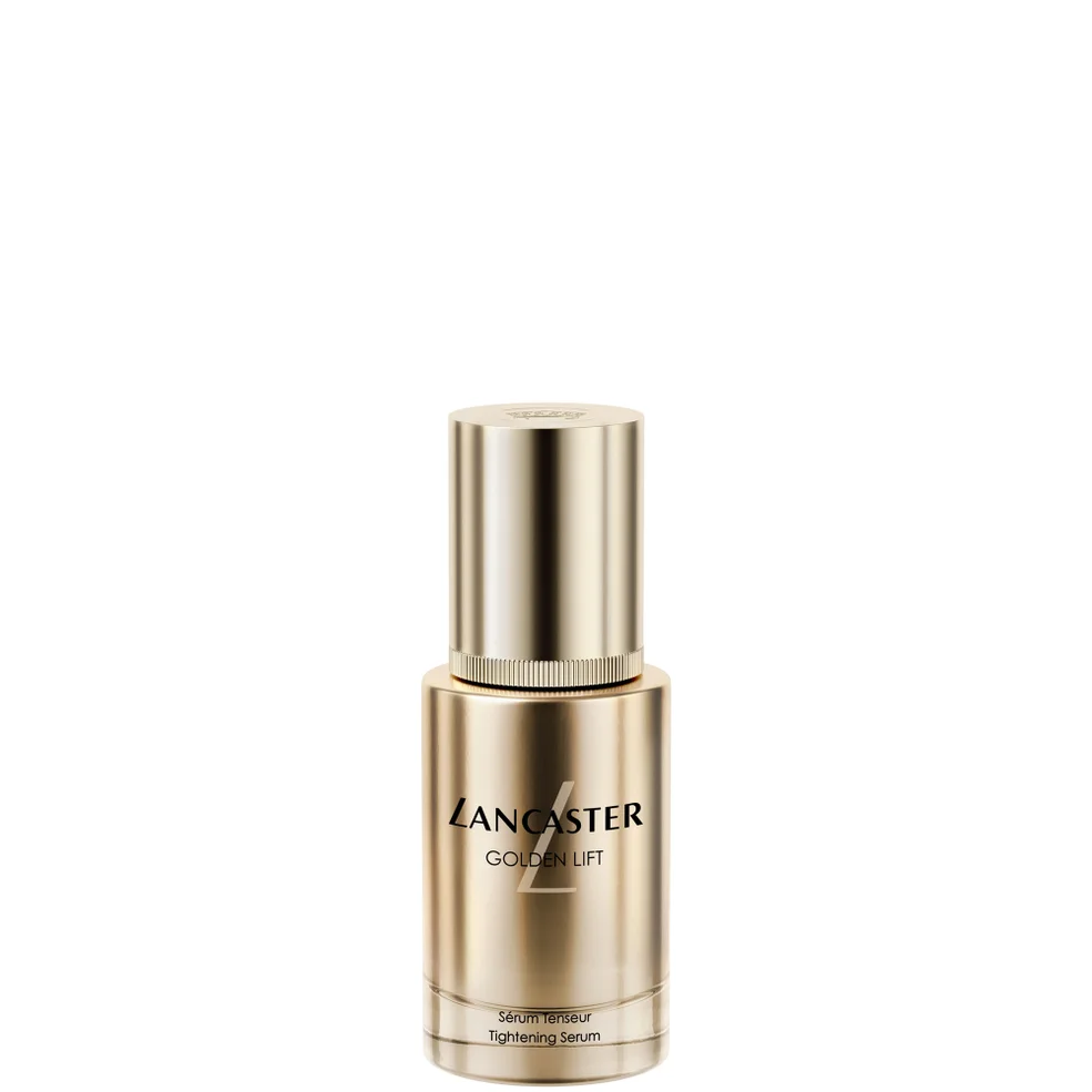 Lancaster Golden Lift Tightening Serum 30ml Image 1