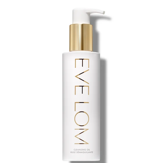 Eve Lom Cleansing Oil 150ml