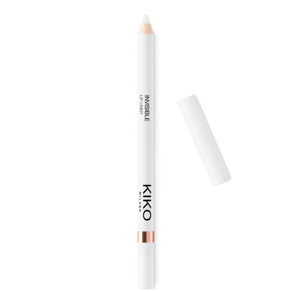 KIKO Milano Invisible Lip Liner 1.2g Image 1
