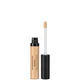 bareMinerals Original Liquid Mineral Concealer 3.5N Medium Tan
