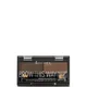 Rimmel Brow This Way Eyebrow Kit - набор для бровей средне-коричневый
