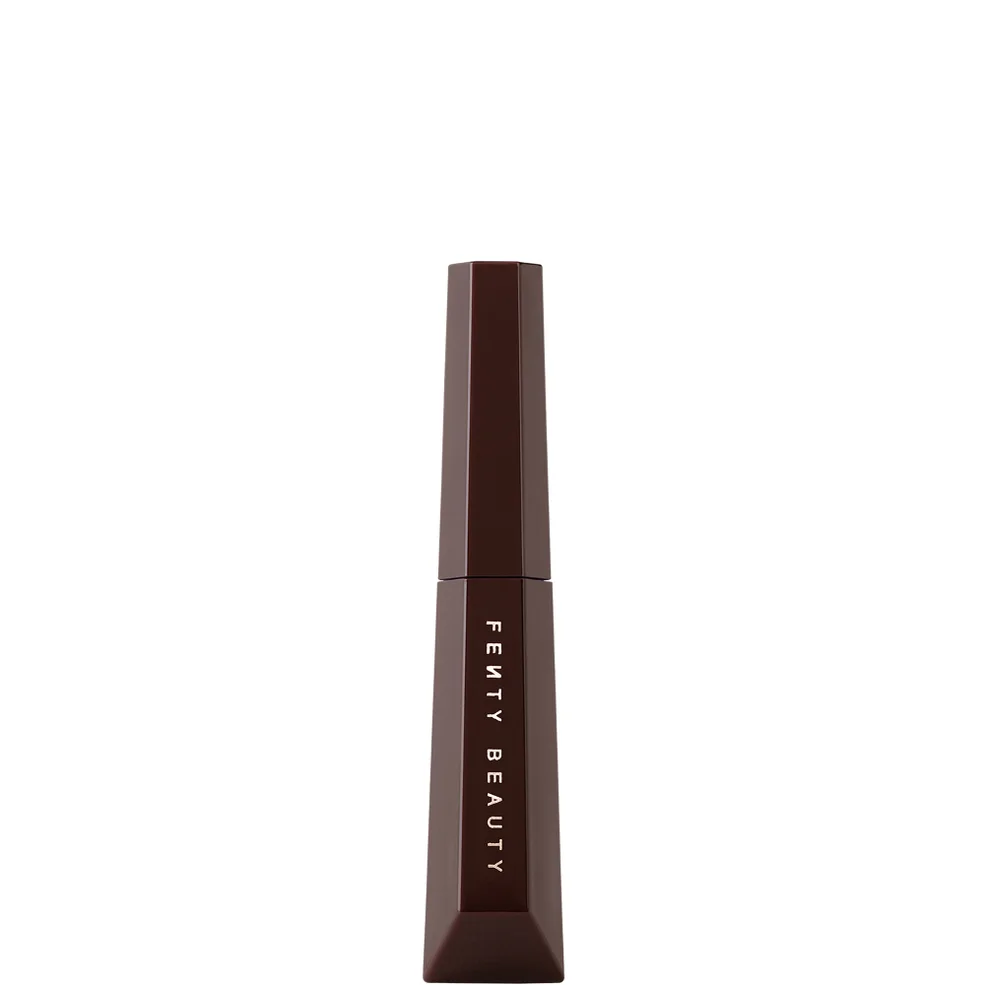 Fenty Beauty Hella Thicc Volumising Mascara- Let'z Be Blunt 10ml Image 1