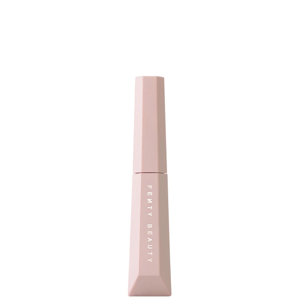 Fenty Beauty Hella Thicc Vlumising Mascara Primer 10ml Image 1
